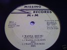 CHI HOUSE MARCUS MIXX 