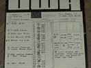 Garage Psych Folk Rock DEEP WATER REUNION 1969 Jerral