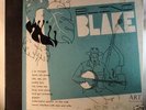 Blind Blake Songs Of The Islands Calypso 78 rpm ART SET