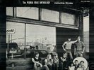 CHUCK & MARY PERRIN Peoria Vol.3 '70 folk psych SEALED