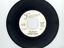 I've Had It  By George  Smith  NORTHERN  SOUL  LISTEN