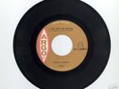 Just Kept On Dancing Doug  Banks NORTHERN SOUL  LISTEN