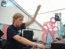 55x MINIMAL-TECHNO-ELECTRO-HOUSE - Hammerplatten