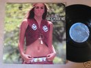 RUTH COPELAND I Am What I Am INVICTUS LP psych funk
