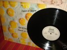 BANDA DO CASACO Super Rare PORTUGAL PSYCH PROG LP 33
