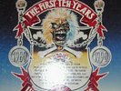 Iron Maiden, The First Ten Years 1980-1990 Box Set.