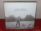 GEORGE HARRISON All Things Must Pass 3/LP 1970 BOX SET
