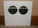 The Libertines – the Libertines  white label test press