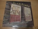 Arne Domnerus Group Jazz at the Pawnshop Audiophile LP