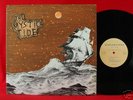 MYSTIC TIDE 60s NY GARAGE FUZZ EASTERN PSYCH PUNK LP