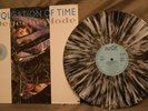 DEPECHE MODE - A QUESTION OF TIME SPLATTER VINYL 12