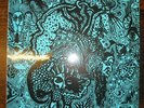 ARZACHEL Same GERMAN ORIGINAL VOGUE MINT LP PROG PSYCH
