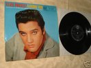 ELVIS PRESLEY 10