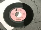 TWISTED SISTER UNDER THE BLADE 45