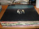 Rock LP Doors Soft Parade M ST lst Press Red Lbl White