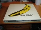 Rock LP Velvet Underground & Nico Verve 5008 M/M- lst
