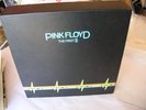 Pink Floyd The First XI Eleven Box Set Picture Discs