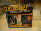 Built To Spill – Perfect From Now On  Double LP