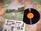 *TREES* ON THE SHORE - ORIGINAL 1970 UK CBS LP