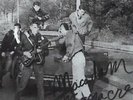 RARE 45T BERURIER NOIR 