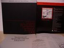 MFSL UHQR 1-084 - ALAN PARSONS PROJECT - I ROBOT - MINT
