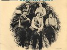 DOWNLINERS SECT: The Country Sect UK ORIG MONO EX