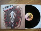 Böhse Onkelz LP Maxi ICH BIN IN DIR  extrem Rar Vinyl