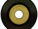Acetate Doo-Wop Soul R&B Three Chimes Unreleased?