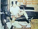 Swamp Dogg - Total Destruction To Your Mind - Canyon LP