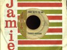 POOKIE HUDSON This Gets To Me NORTHERN SOUL on JAMIE