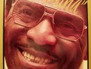 AUDIOPHILE M&K Direct To Disc EARL “FATHA” HINES TAS NM