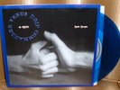 Commander Venus/Drip split 7