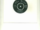 THE SOUL BRO'S/WAILERS-TRAIN TO SKA-VILLE(SKA BEAT 7
