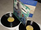 PAVEMENT wowee zowee 2xLP silver jews.guided by voices
