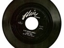 BLUES ELMORE JAMES ON FLAIR # 1079