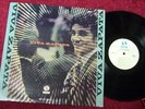 MILTON ZAPATA 33 lp LATIN rare ORIGINAL