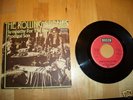 Rolling Stones Sympathy For The devil