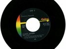 Soft Touch Funk / Sweet Soul 45 on Sundance