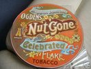 SMALL FACES. OGDEN'S  NUT GONE FLAKE. LILAC 1st PRESS