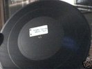 DUBPLATE JAH SHAKA PATRICK ANDY YABBY U 10 EX+ ACETATE