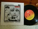 U2 Three Rare First Issue 7