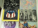 BLUE CHEER All 6 1st LPs w New Improved - OutsideInside