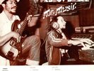 Pablov Black - Mr Music Originally / Studio One LP