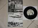 EU'S ARSE/IMPACT SPLIT 7'' CLASSIC ITALY HC MONSTER 82'