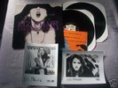 Liz Phair EXILE IN GUYVILLE 2-LP mint w/bonus photos