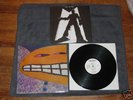NOMEANSNO Sex Mad LP hardcore punk rock kbd USA VERSION