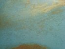 COCTEAU TWINS RARE LOVES EASY TEARS DUTCH 12