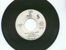 Northern Soul:  DAN FOLGER;  The Way Of The Crowd