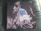 John Coltrane, Lush Life, Prestige 7188,mono DG NM-
