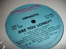 HIPNOTIC 